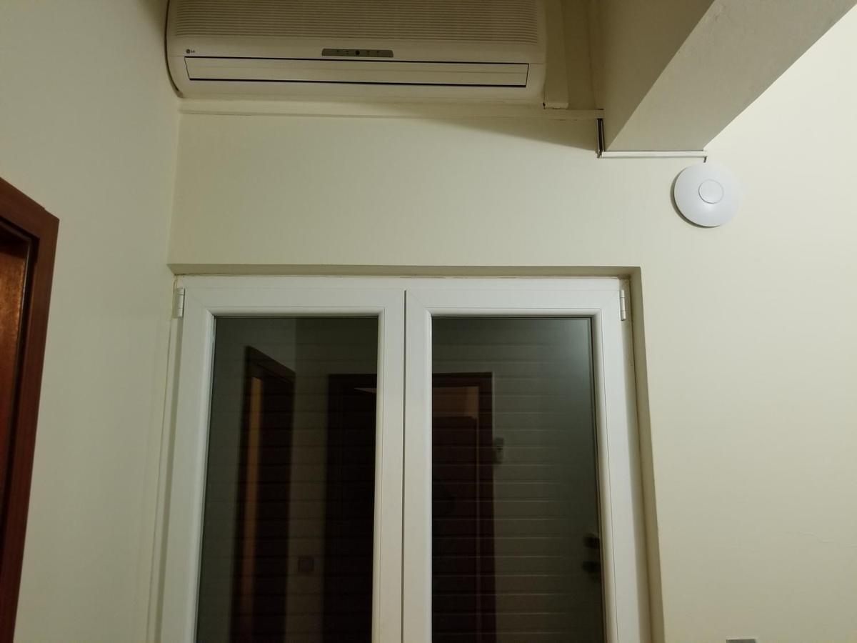 Danyja Apartments Sveti Filip i Jakov Exterior foto